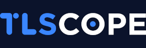 TLSCOPE